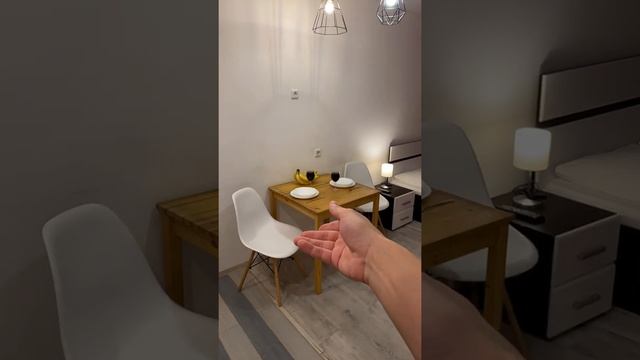 Снять Квартиру Посуточно: ул. Республиканская, д. 11, кв. 24 смотреть онлайн