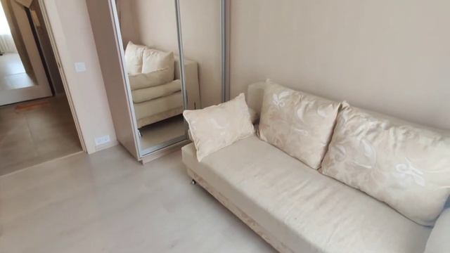 Аренда ул. Сталеваров 14к4 смотреть онлайн