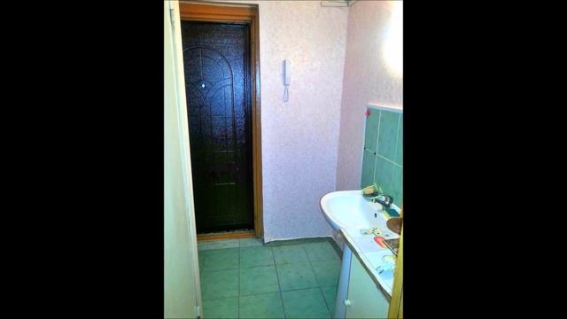 Пушкина 12А , 14квм, 650000руб отличное состояние 89532625325 смотреть онлайн
