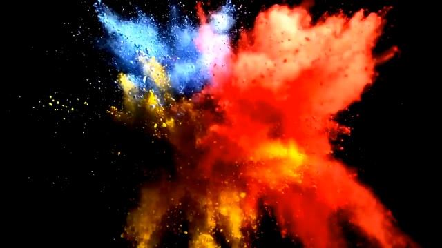 IPhone xr || Theme || OMT смотреть онлайн