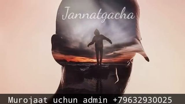 Абдуллох Домла ~ Сизни кучли қиладиган ~Abdulloh Domla #zikr #namoz #abdullohdomla #duo