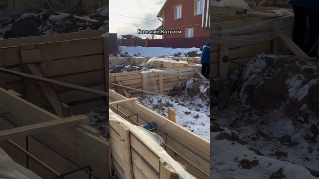 #чебоксары #строительство #стройкаказань #строимдом #дом #домказань #домчебоксары #инвестирование смотреть онлайн