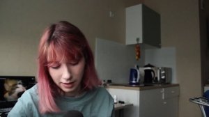 ТРЕШ ПАБЛИКИ В ТЕЛЕГРАММЕ ПРО РПП