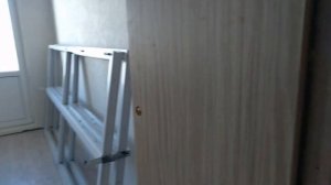 #Анапа МКР горгиппия Литер-8 подъезд 3