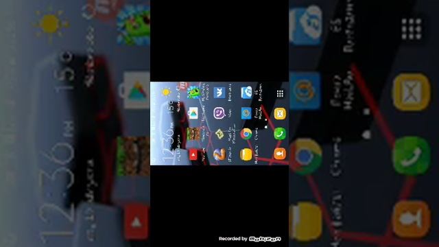 Как отключить рекламы в Msm смотреть онлайн