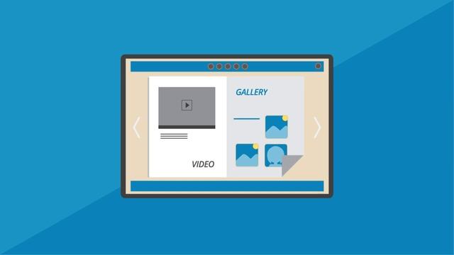 Flipbook solution to empower your digital publications смотреть онлайн
