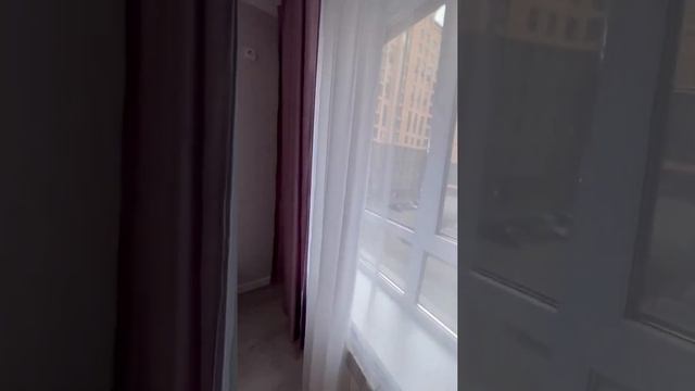 Продаю 1 ком.кв. Ставрополь ЖК Российский ссылка на Обьявление в описании 👇 смотреть онлайн