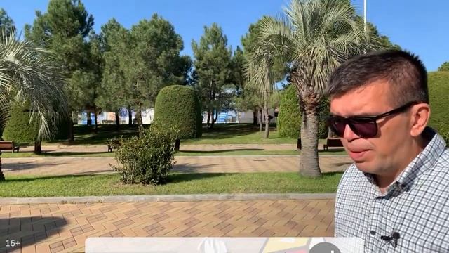 Преодоление препятствий на пути к цели | Как стать успешным? смотреть онлайн