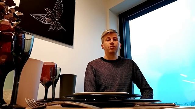 What it takes to sell an apartment ? / Как продать квартиру ? / Kuidas müüa maha korter Tallinnas ? смотреть онлайн