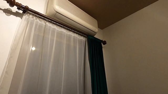 REVIEW APARTMENT YOURE.AT DI BANDUNG & COBAIN GANG NIKMAT || VLOG BANDUNG смотреть онлайн