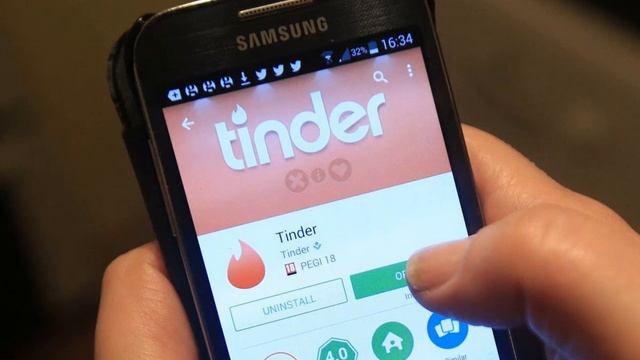 Почему при совпадении пары со мной не общаются смотреть онлайн