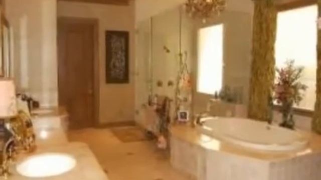 $950,000 4BR 4BA in OKLAHOMA CITY 73160. Call Janis Nelson: (405)740-8096 смотреть онлайн