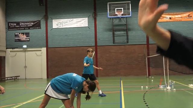 Mannequin Challenge KLASseBAD смотреть онлайн
