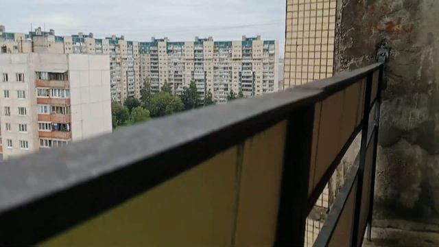 ЛЕНИНСКИЙ ПРОСПЕКТ ДОМ 96 КОР. 3. 2 НЕИСПРАВНЫХ ЛИФТОВ ECOMAX - ЩЛЗ 2019 Г. В. 1 М/С смотреть онлайн