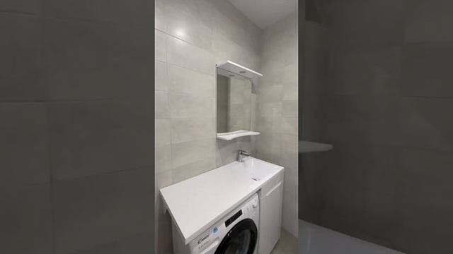 Студия ЖК Преображение 2 смотреть онлайн