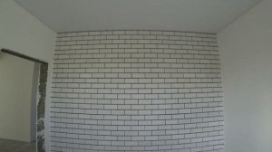 Дом на Московском тракте в Тюмени. Купить дом в Тюмени