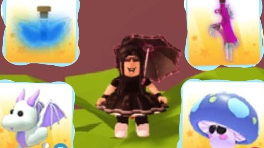 АНОНС ПЕТОВ НА СУББОТНИЙ РОЗЫГРЫШ! смотреть онлайн