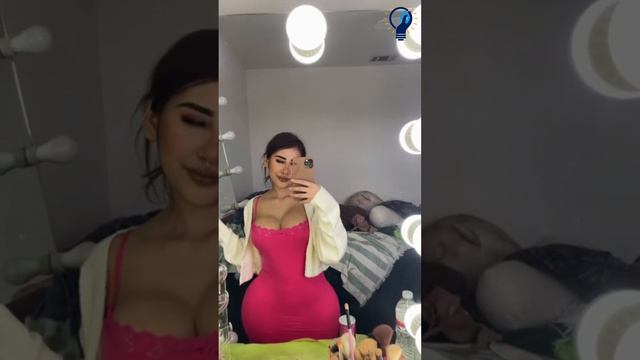 Asapcilla Plus Size Model | Curvy model Fashion Influencers | Wiki Biography , Age , Facts. смотреть онлайн