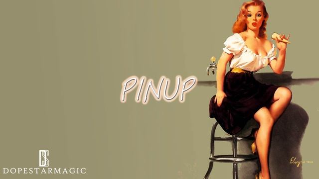 Pinup - Free Freestyle Hip Hop Beats 2022 | Best x Hip Hop x Type Beats x 2022 смотреть онлайн