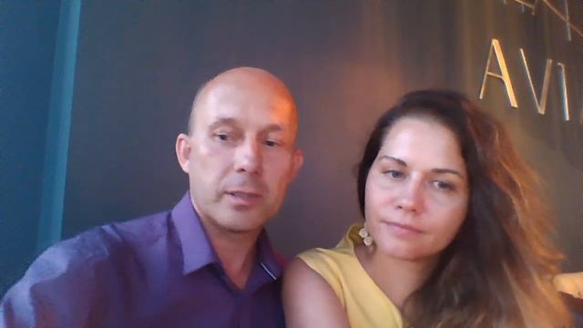 Бизнес с родственниками и отношения: радость или обуза? смотреть онлайн