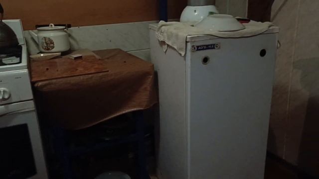 Московская область, Красногорск, Опалиха, продается дом, 95.8 кв.м. смотреть онлайн