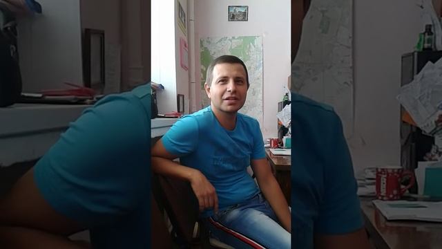 Переселенцы с Горловки, о вывозе их с зоны АТО смотреть онлайн