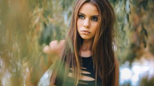 BEST FEMALE VOCAL DRUM N BASS MIX 2023 #3