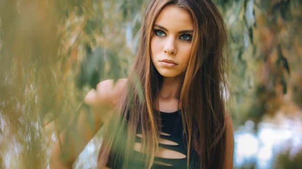 BEST FEMALE VOCAL DRUM N BASS MIX 2023 #3