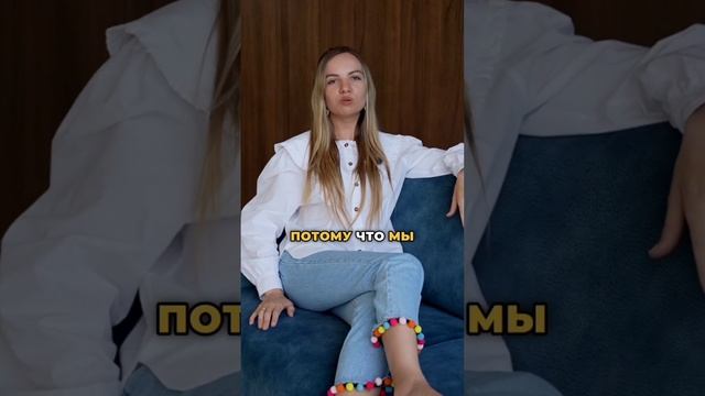 Как купить квартиру выгодно #новостройки #вв.финанс #новостройкиновосибирск #купитьквартиру