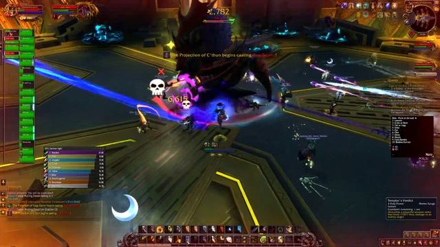 Attempted Assassination Caught On Film смотреть онлайн