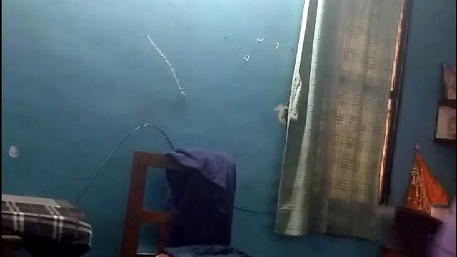 DejaVuFunny смотреть онлайн