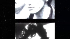 ЕДИНСТВЕННЫЙ СПОСОБ УЛУЧШИТЬ ВНЕШНОСТЬ - ДИМОРФИЗМ (мьюинг и генетика не важны) | ГАЙД