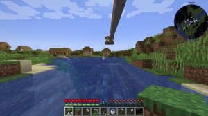 Майнкрафт  что это ооооооооооооооооооооогоооооооооо!