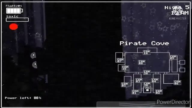 what if trtf classic/fnaf 3 fanmade animatronic spoken in the game overs смотреть онлайн