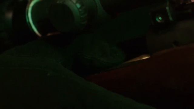 ☺︎︎ Я - копия Хонджуна из Ateez ☻︎ Cc Of Hongjoong From Ateez Subliminal