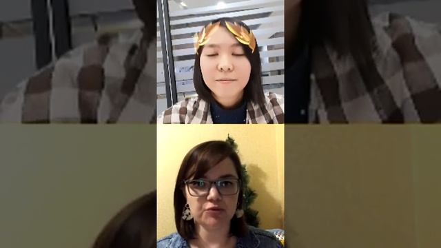 Эфир про выгорание учителей смотреть онлайн