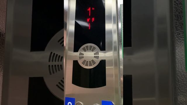 6 июня 2024 г. смотреть онлайн