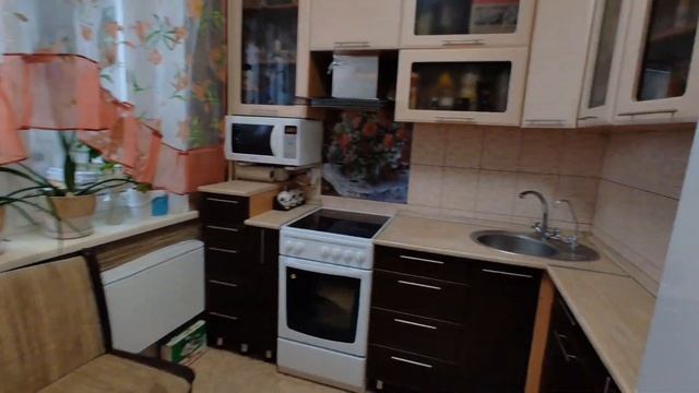 ул. Ленская 59/1 смотреть онлайн