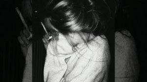 Грустные песни/песни для депрессии😢 Часть 2