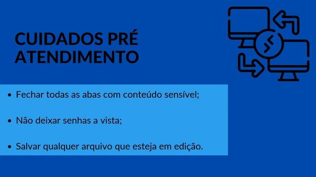 Acesso Remoto RustDesk alternativa TeamViewer e AnyDesk | SIERTI смотреть онлайн