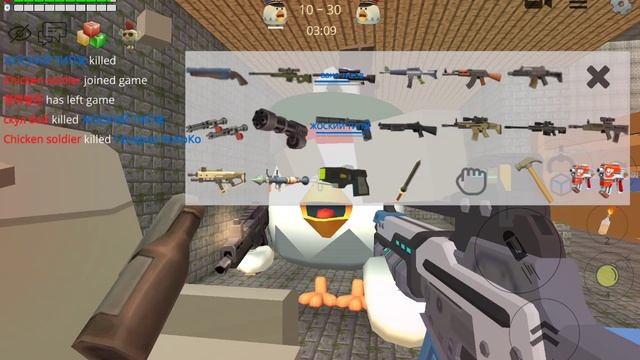 SVID_20241027_223848_1.mp4