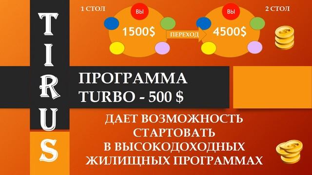 #КУПИТЬ #КВАРТИРУ САМАЯ КОРОТКАЯ ПРЕЗЕНТАЦИЯ смотреть онлайн