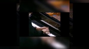 Уроки музыки для 4 класса.