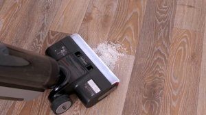 DREAME H13 PRO: КРУТОЙ МОЮЩИЙ ПЫЛЕСОС 2024