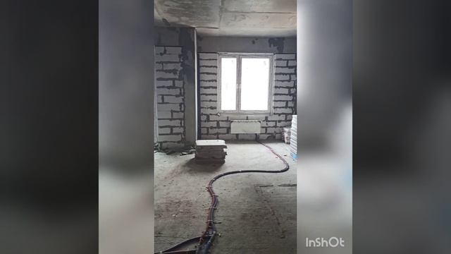 Юннатов 4 Петровский Парк смотреть онлайн