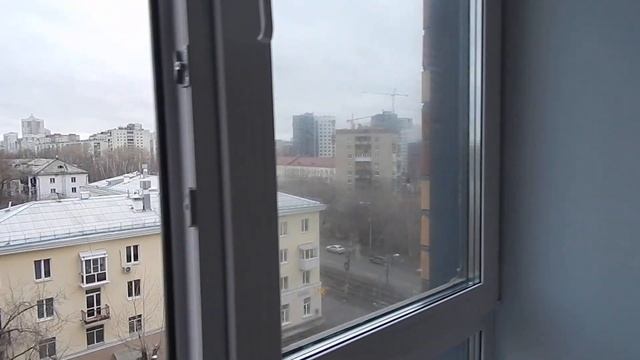 Блюхера, 38 смотреть онлайн