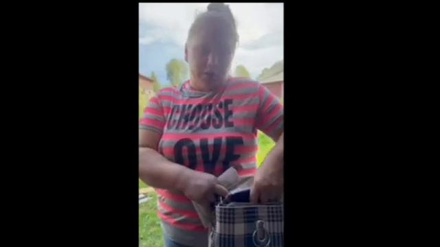 СКОЛЬКО У ДЯДИ ЮРЫ ДОЛГ ЗА СВЕТ? /ЧТО НАТВОРИЛ ЮРИЙ ПАЛЫЧ ДОМА? смотреть онлайн