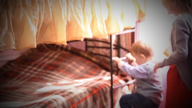 Сімейні форми ДБСТ смотреть онлайн