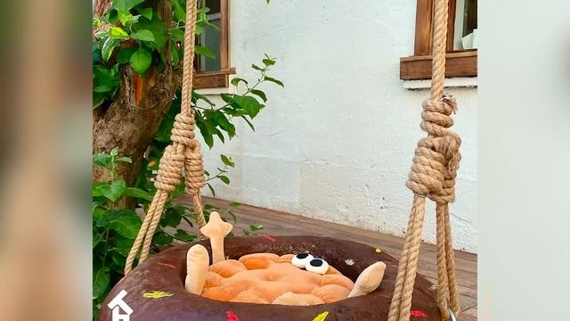 Couple Completed Transformed A Dilapidated House And Garden In The Countryside | Start To Finish