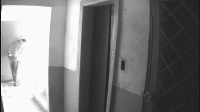 Квартирные воры в Краснодоне смотреть онлайн